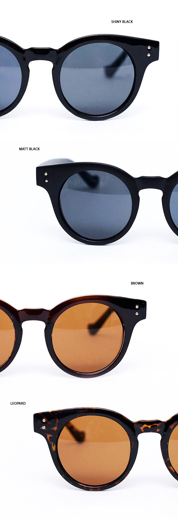 eye catchers glasses